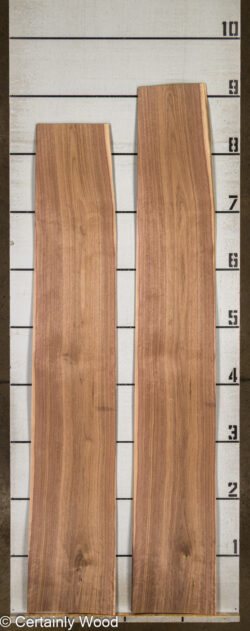 16_WALNUT_26197-1D_2