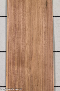 16_WALNUT_26197-2A_1