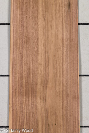 1/16 WALNUT 26197-2A