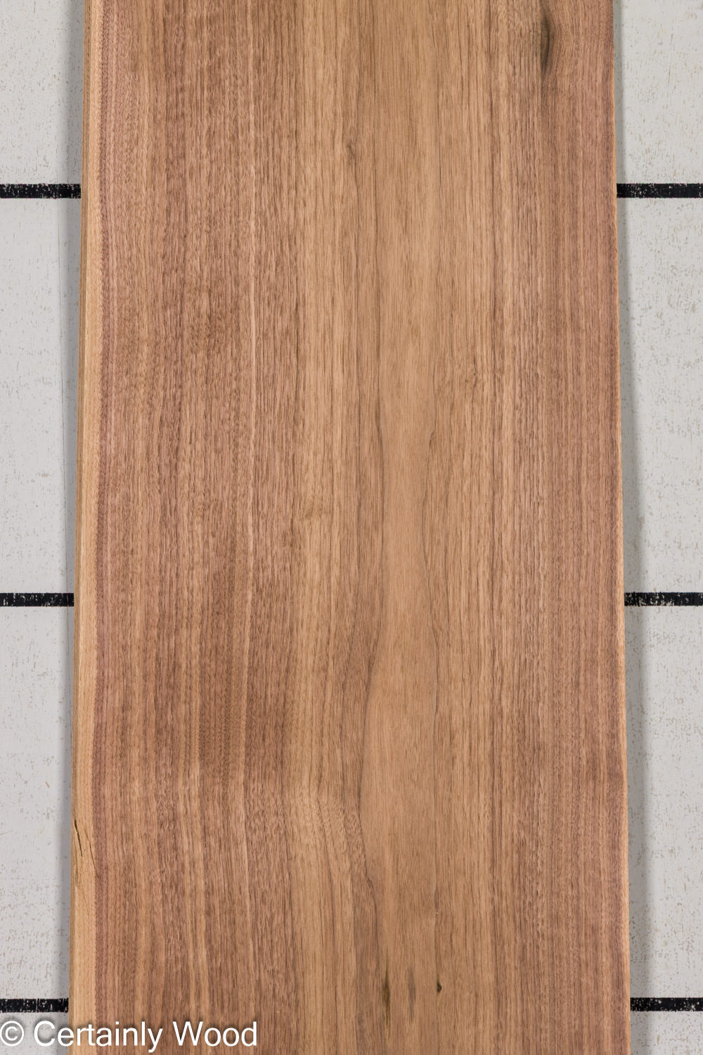 16_WALNUT_26197-2A_1