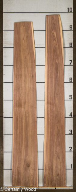 16_WALNUT_26197-2A_2