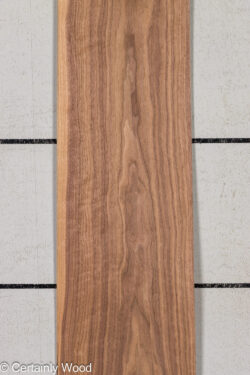 16_WALNUT_26197-2B_1