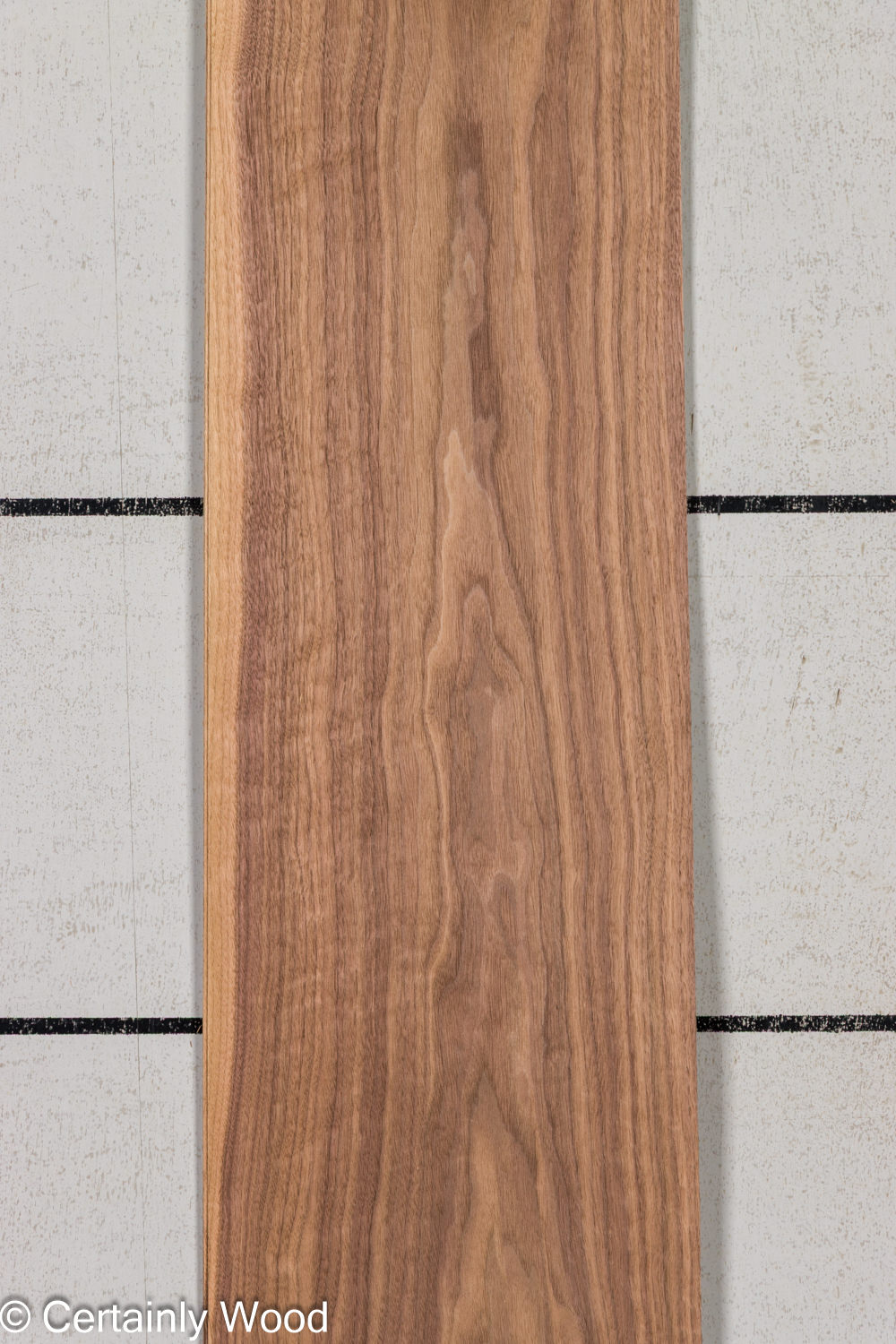 16_WALNUT_26197-2B_1