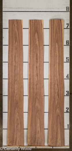 16_WALNUT_26197-2B_2