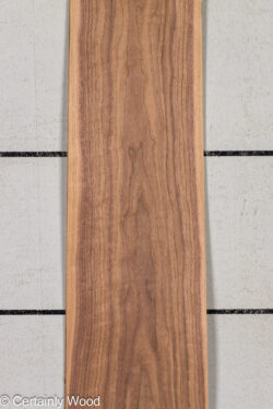 16_WALNUT_26197-2C_1