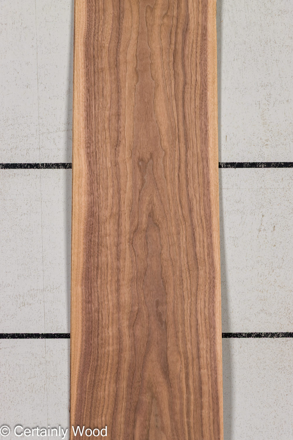 16_WALNUT_26197-2C_1