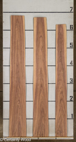 16_WALNUT_26197-2C_2