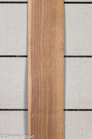 1/16 WALNUT 26197-3