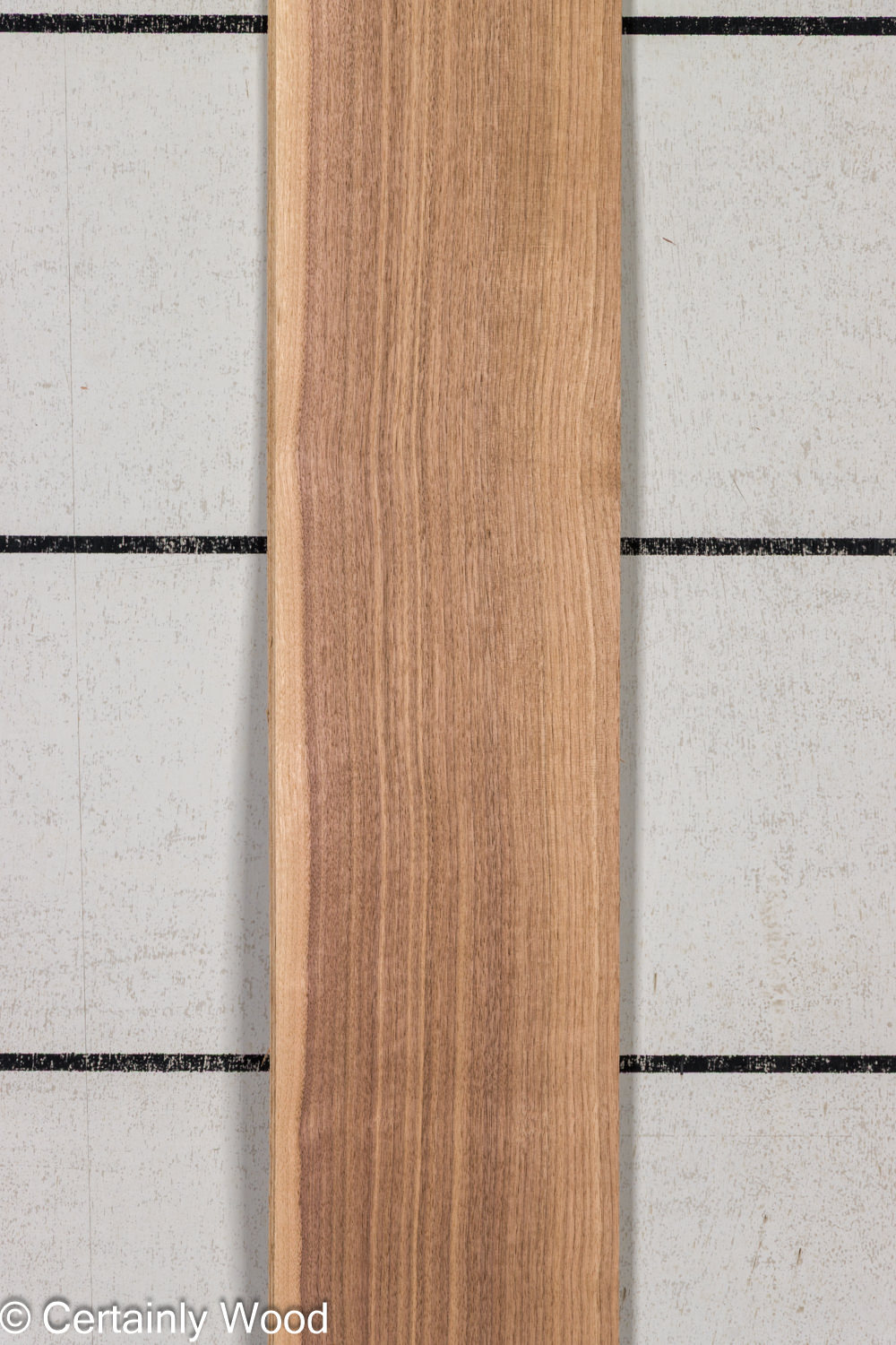 16_WALNUT_26197-3_1