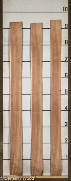 16_WALNUT_26197-3_2