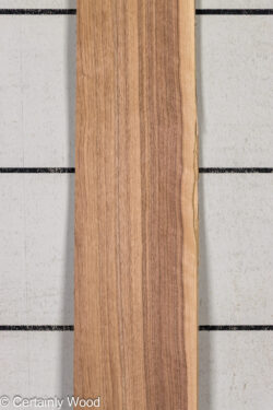 16_WALNUT_26197-4_1