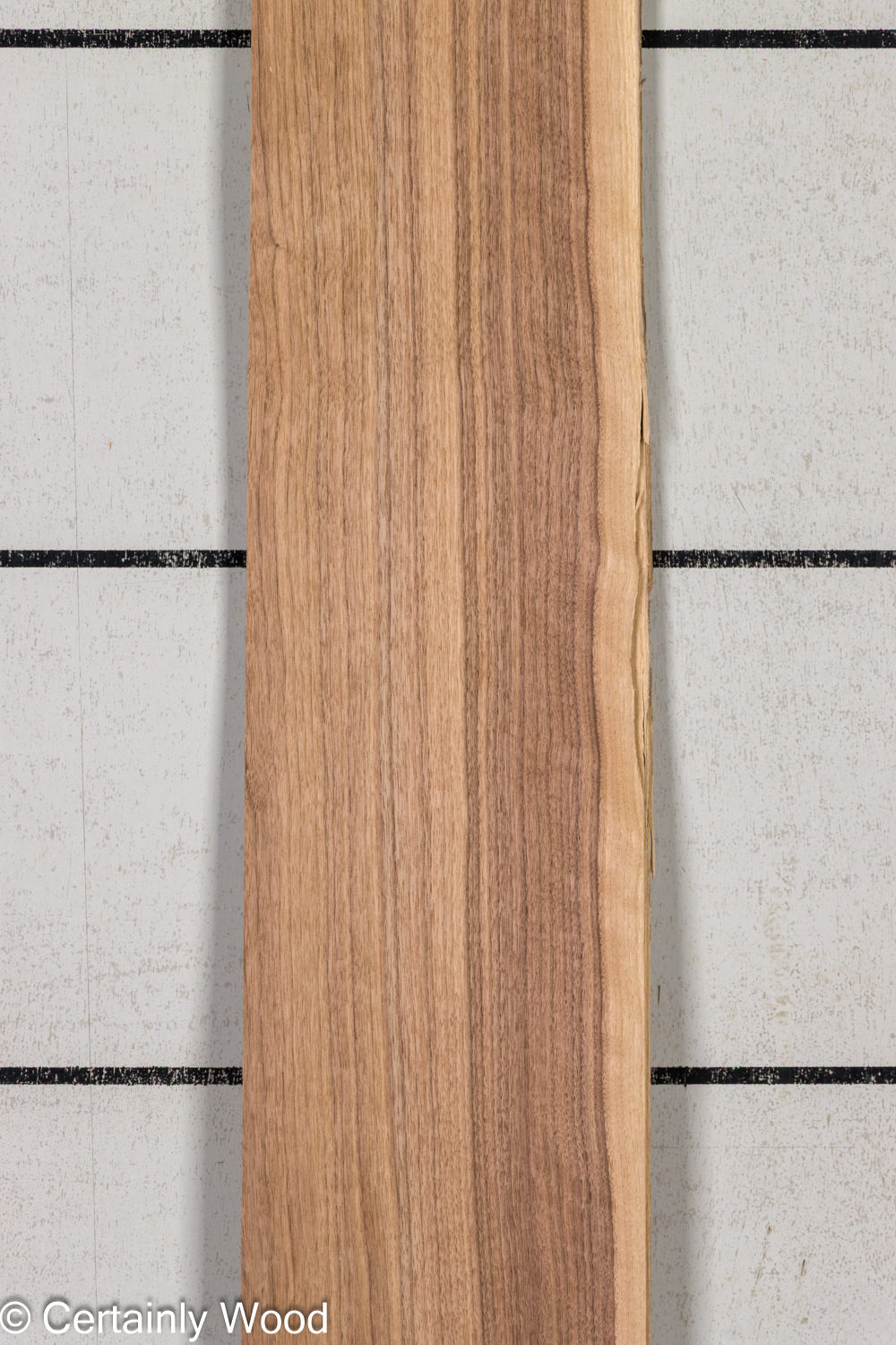 16_WALNUT_26197-4_1