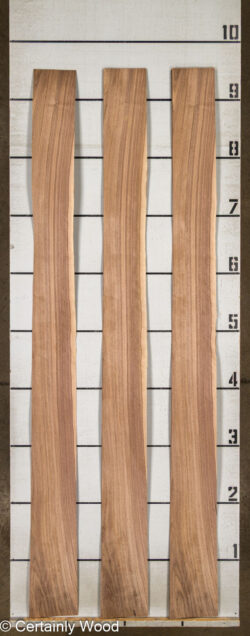 16_WALNUT_26197-4_2