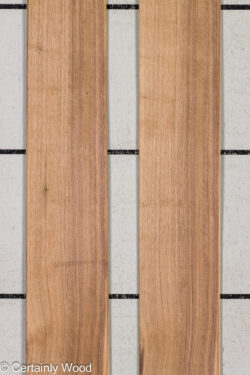 16_WALNUT_26197-5_1