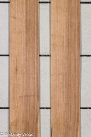 1/16 WALNUT 26197-5