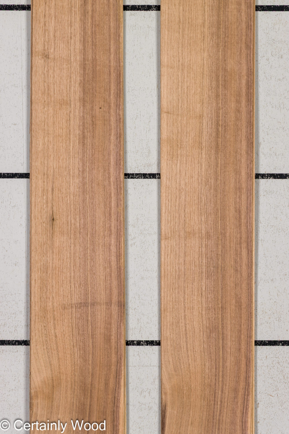 16_WALNUT_26197-5_1
