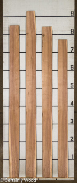 16_WALNUT_26197-5_2