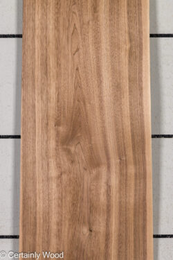 16_WALNUT_26198-2A_1