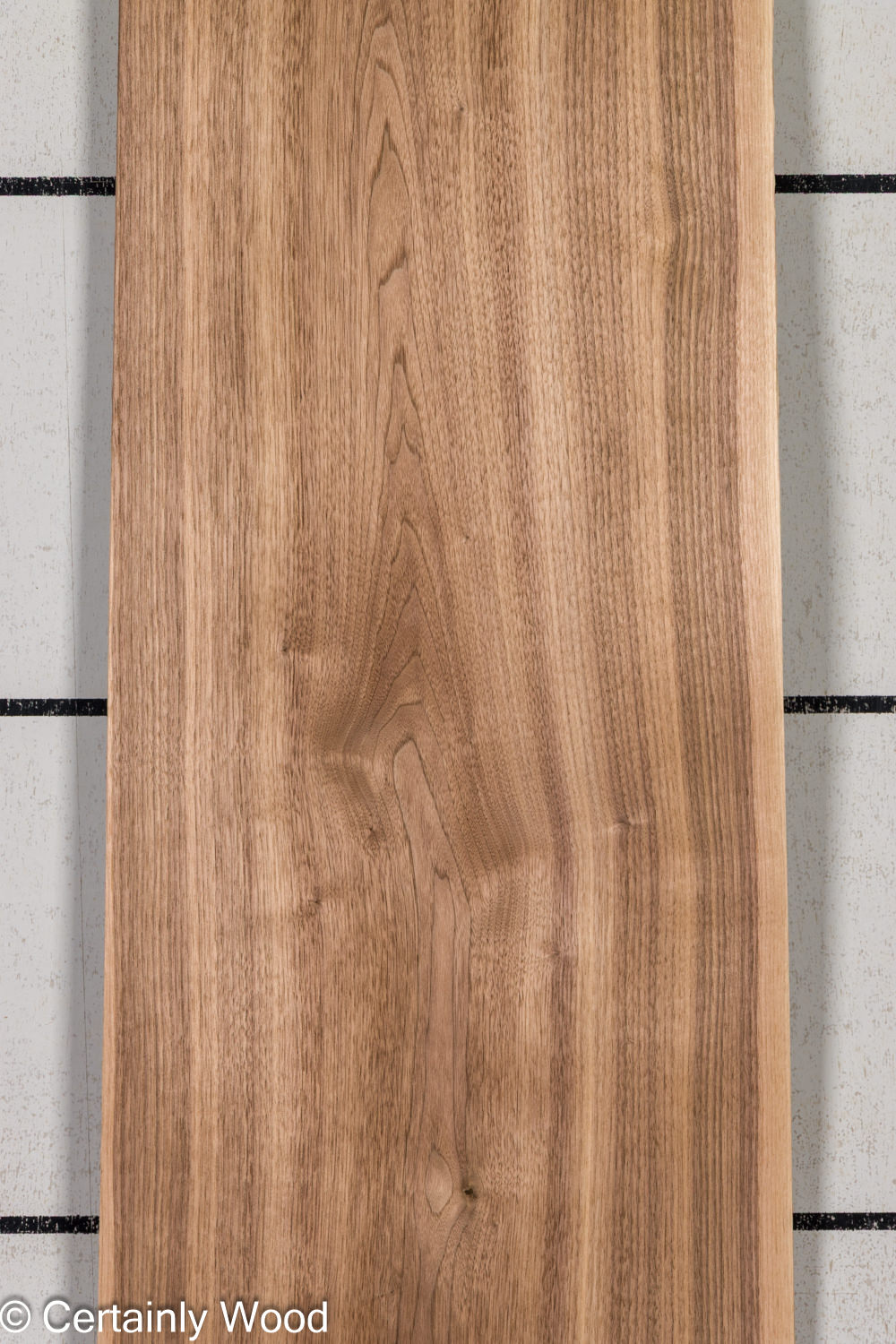 16_WALNUT_26198-2A_1