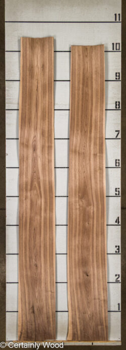 16_WALNUT_26198-2A_2