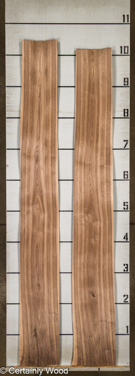 16_WALNUT_26198-2A_2 16_WALNUT_26198-2A_2
