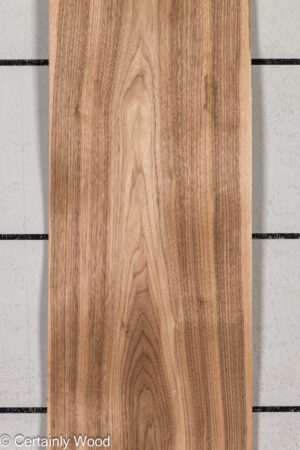 1/16 WALNUT 26198-2B