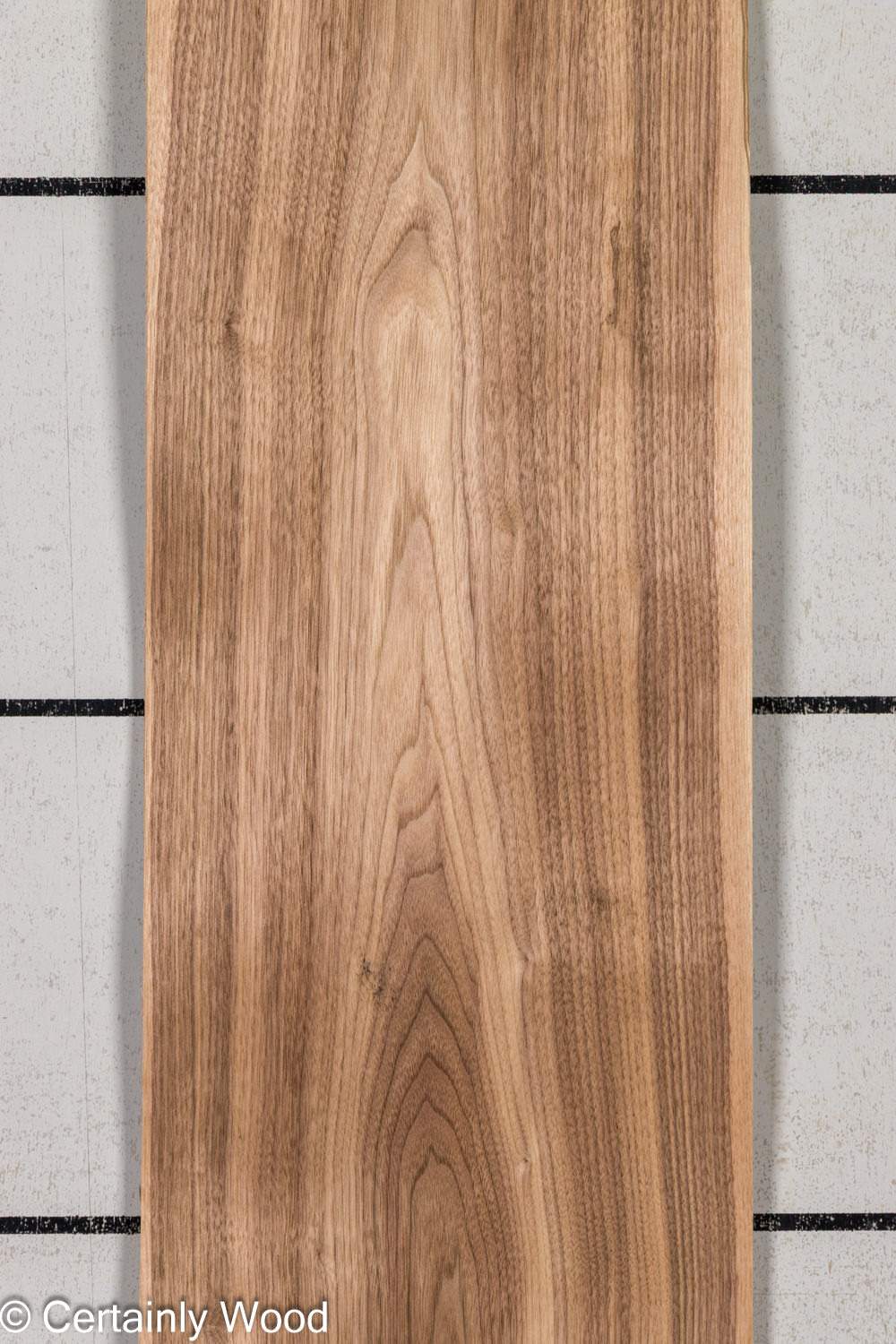 16_WALNUT_26198-2B_1