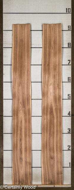 16_WALNUT_26198-2B_2