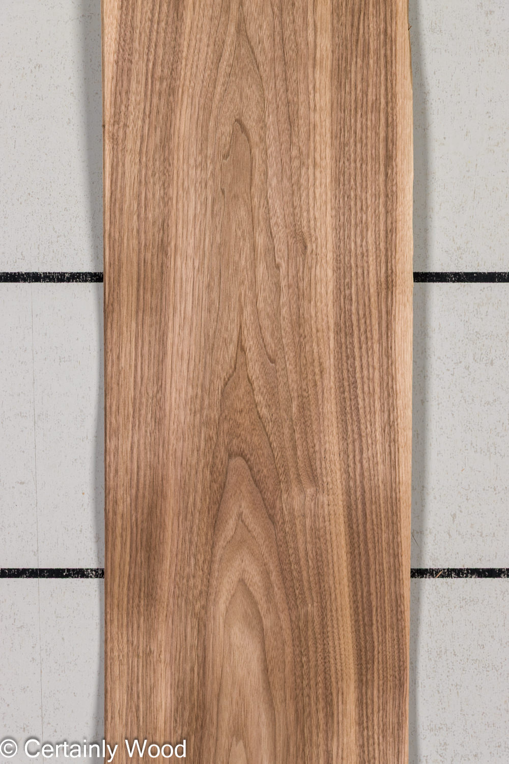 16_WALNUT_26198-2C_1