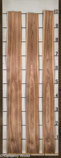 16_WALNUT_26198-2C_2