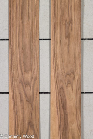 1/16 WALNUT 26198-2D