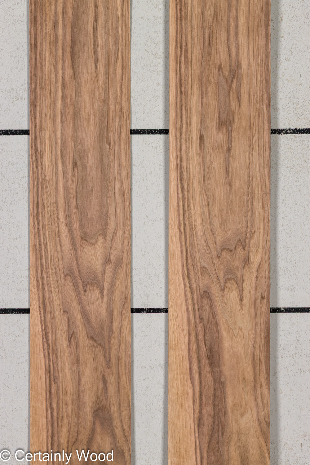 16_WALNUT_26198-2D_1