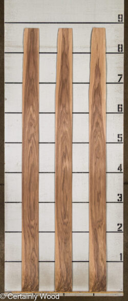 16_WALNUT_26198-2D_2