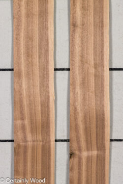 16_WALNUT_26198-3_1