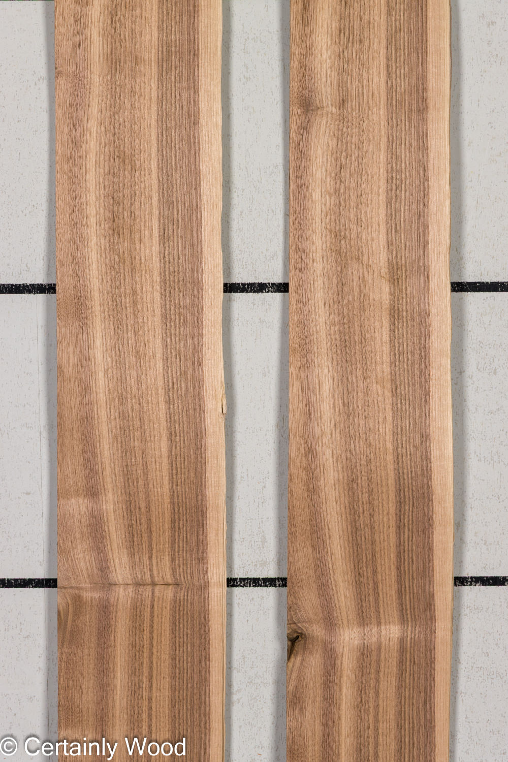 16_WALNUT_26198-3_1