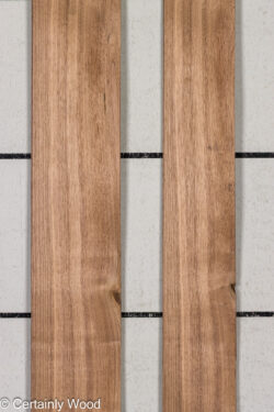 16_WALNUT_26198-4_1