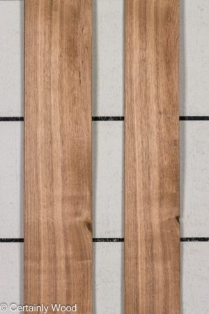 1/16 WALNUT 26198-4
