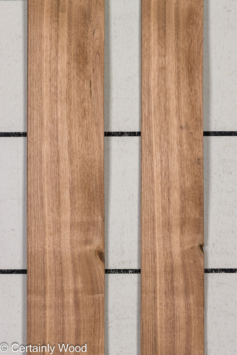 16_WALNUT_26198-4_1