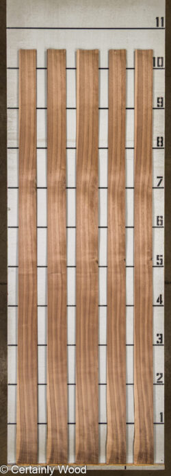 16_WALNUT_26198-4_2