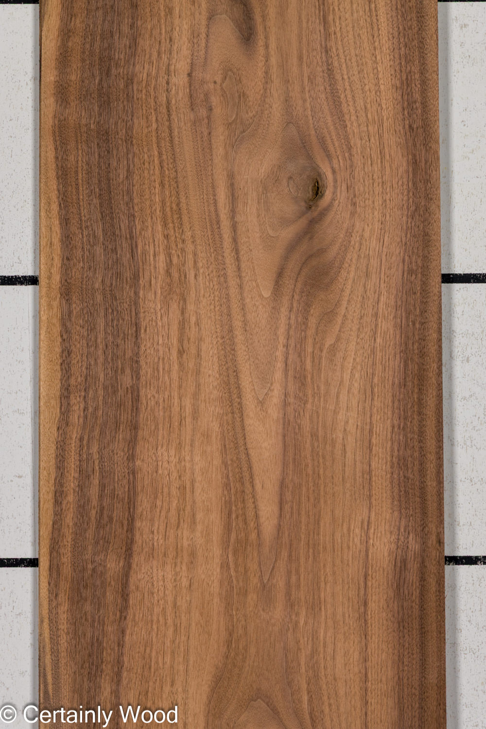 16_WALNUT_26210-1_1