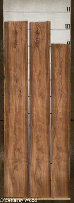 16_WALNUT_26210-1_2