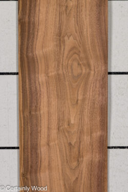 16_WALNUT_26210-2_1