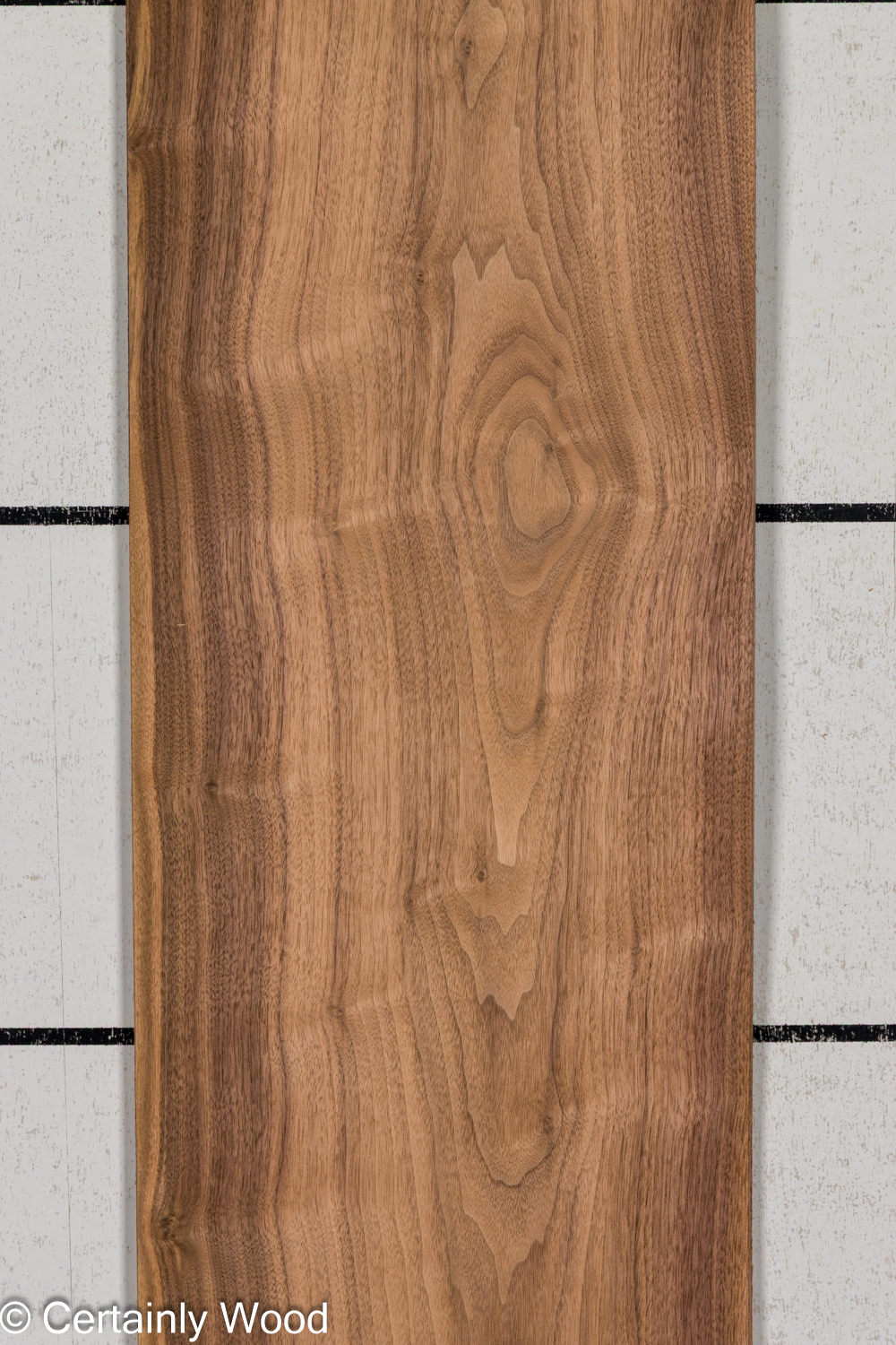 16_WALNUT_26210-2_1