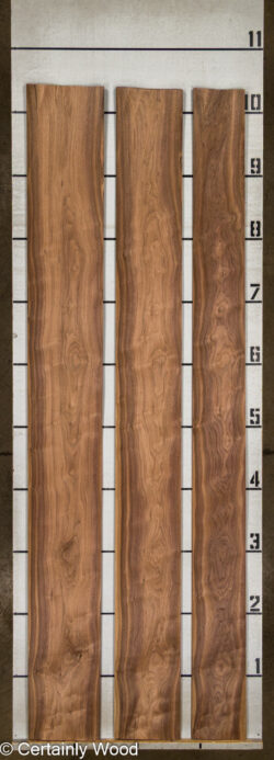 16_WALNUT_26210-2_2