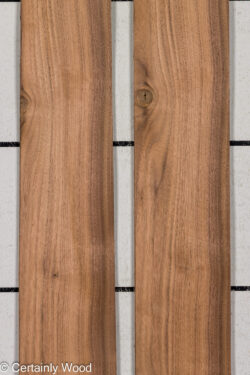 16_WALNUT_26210-3_1