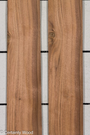 1/16 WALNUT 26210-3