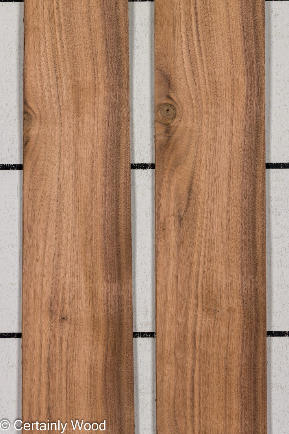16_WALNUT_26210-3_1