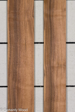 16_WALNUT_26210-4_1