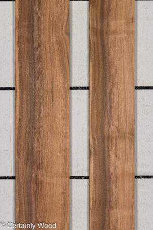 1/16 WALNUT 26210-4