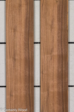 16_WALNUT_26210-5_1